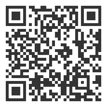 アプリQRコード