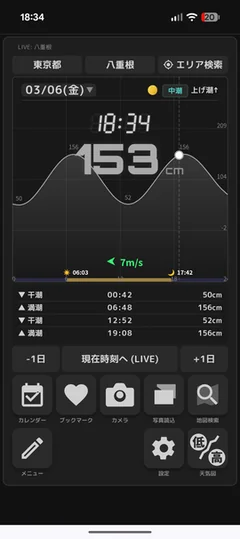 テーマ3
